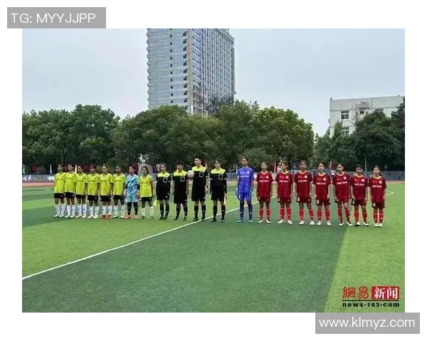 世纪联盟足球引领全球足球新潮流打造梦想与激情的竞技舞台