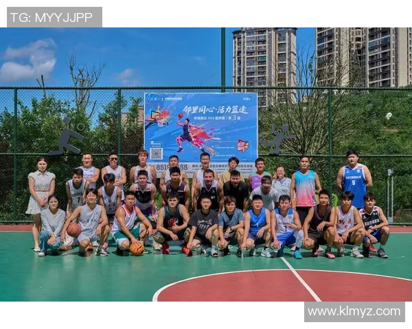 失去篮球梦想的我如何面对人生的转折与挑战 失去篮球梦想的我如何面对人生的转折与挑战