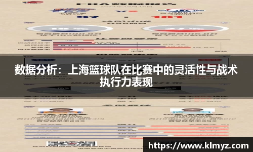 数据分析：上海篮球队在比赛中的灵活性与战术执行力表现