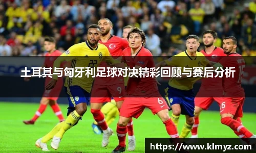 芒果体育官网