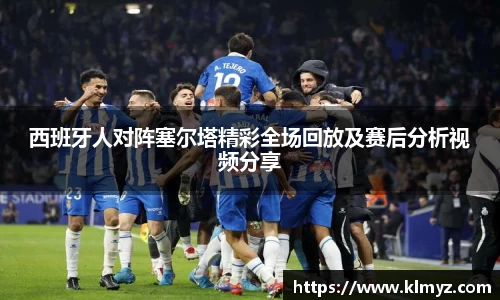 芒果体育官方网站