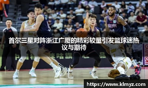 芒果体育官方网站