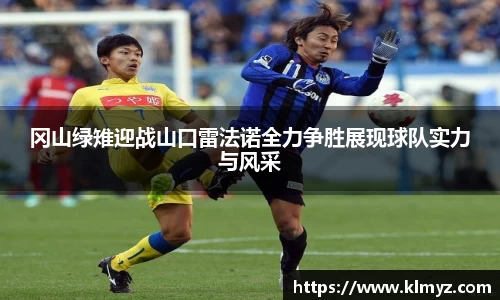 芒果体育官方网站
