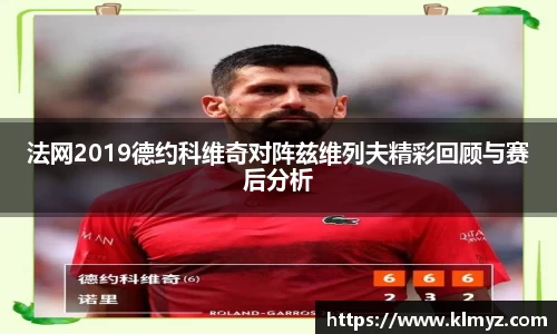 芒果体育