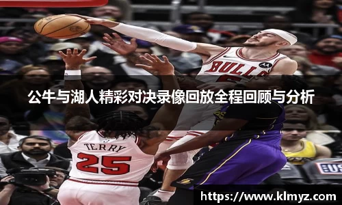芒果体育官网