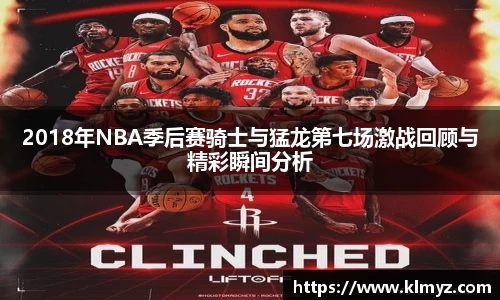 芒果体育官方网站