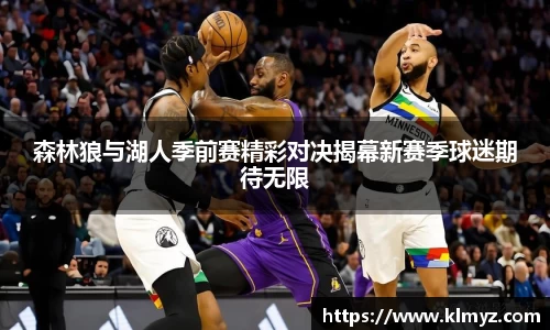 芒果体育官方网站