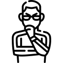 柯恋旖